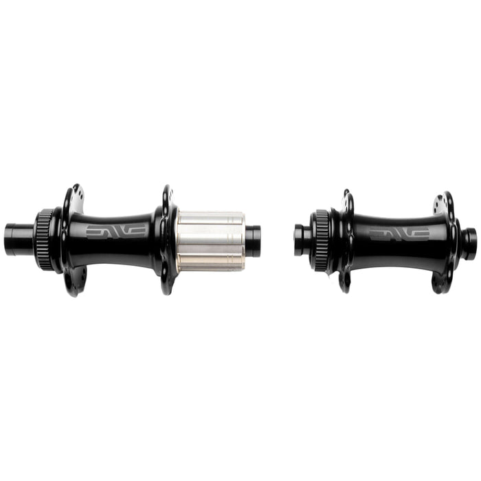 ENVE G23 - 700c Wheelset