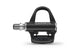 Garmin Rally RS100 Power Meter Pedals