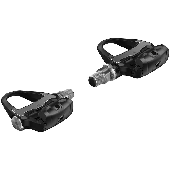 Garmin Rally RS100 Power Meter Pedals