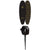 Catch Surf Odysea 6'0" Log x Evan Rossell Pro Surfboard + FCS 6' All Around Essential Leash