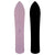 Gentemstick Flair Snowboard - Women's 2021