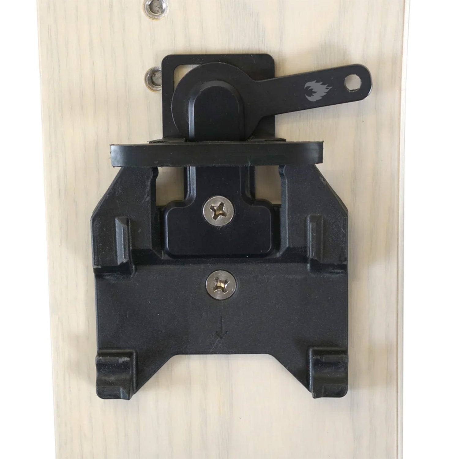 Spark R&D T1 Heel Lockers - Thumbnail 2