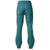 Dakine Westside Insulated Pants - Women's Deep Teal