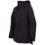 Dakine Silcox GORE-TEX 2L Stretch Insulated Jacket - Women's Black