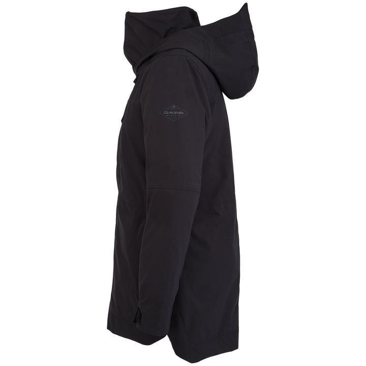 Dakine Silcox GORE-TEX 2L Stretch Insulated Jacket - Women's Black