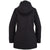 Dakine Silcox GORE-TEX 2L Stretch Insulated Jacket - Women's Black