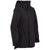 Dakine Silcox GORE-TEX 2L Stretch Insulated Jacket - Women's Black