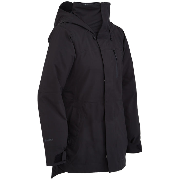 Dakine Silcox GORE-TEX 2L Stretch Insulated Jacket - Women's Black