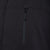Dakine Silcox GORE-TEX 2L Stretch Insulated Jacket - Women's Black