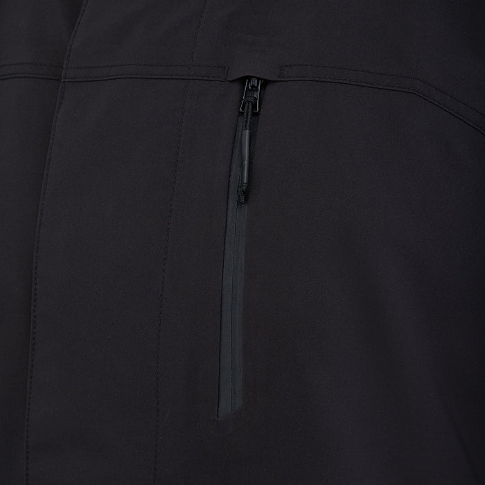 Dakine Silcox GORE-TEX 2L Stretch Insulated Jacket - Women's Black