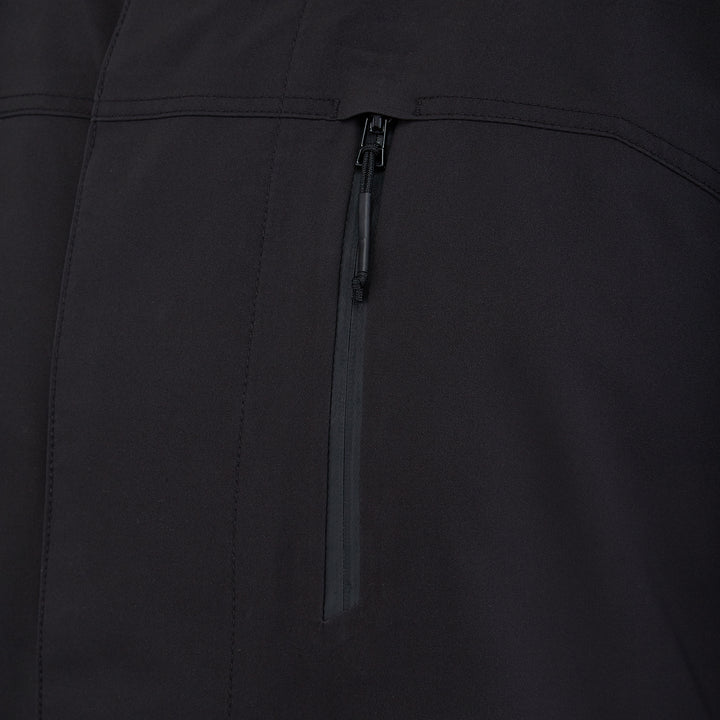 Dakine Silcox GORE-TEX 2L Stretch Insulated Jacket - Women's Black