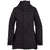 Dakine Silcox GORE-TEX 2L Stretch Insulated Jacket - Women's Black