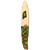 Sector 9 Eden Ft. Point Longboard Complete