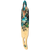 Sector 9 Aina Striker Longboard Complete