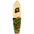 Sector 9 Eden Ft. Point Longboard Complete
