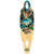 Sector 9 Aina Striker Longboard Complete