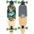 Sector 9 Aina Striker Longboard Complete