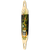 Sector 9 Lei Lookout Longboard Complete
