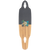 Sector 9 Aina Striker Longboard Complete
