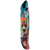Sector 9 Noh Chop Hop Cruiser Skateboard Complete