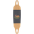 Sector 9 Lei Lookout Longboard Complete