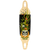Sector 9 Lei Lookout Longboard Complete