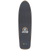 Sector 9 Noh Chop Hop Cruiser Skateboard Complete