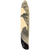 Sector 9 Combo Bambino Cruiser Skateboard Complete