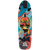 Sector 9 Noh Chop Hop Cruiser Skateboard Complete