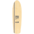Sector 9 Combo Bambino Cruiser Skateboard Complete