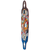Sector 9 Kirin Fractal Longboard Complete