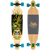 Sector 9 Lei Lookout Longboard Complete