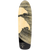 Sector 9 Combo Bambino Cruiser Skateboard Complete