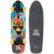 Sector 9 Noh Chop Hop Cruiser Skateboard Complete