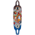 Sector 9 Kirin Fractal Longboard Complete
