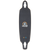 Sector 9 Kirin Fractal Longboard Complete