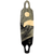 Sector 9 Full Moon Shoots Longboard Complete