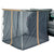 Thule Tepui Mosquito Netting Black