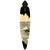 Sector 9 Crag Maverick Longboard Complete