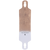 Sector 9 Abyss Bintang Longboard Complete