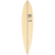 Sector 9 Crag Maverick Longboard Complete