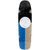 Sector 9 Divide Ninety Five Cruiser Skateboard Complete