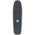 Sector 9 Divide Ninety Five Cruiser Skateboard Complete
