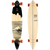 Sector 9 Crag Maverick Longboard Complete