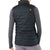 Dakine Deville Reversible Down Vest - Women's Black