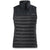 Dakine Deville Reversible Down Vest - Women's Black