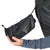 Dakine Recoil Reversible Down Vest - Men's Black