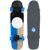 Sector 9 Divide Ninety Five Cruiser Skateboard Complete