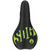 SDG Fly Jr Saddle - Kids' Neon Green