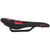 SDG Fly Jr Saddle - Kids' Red
